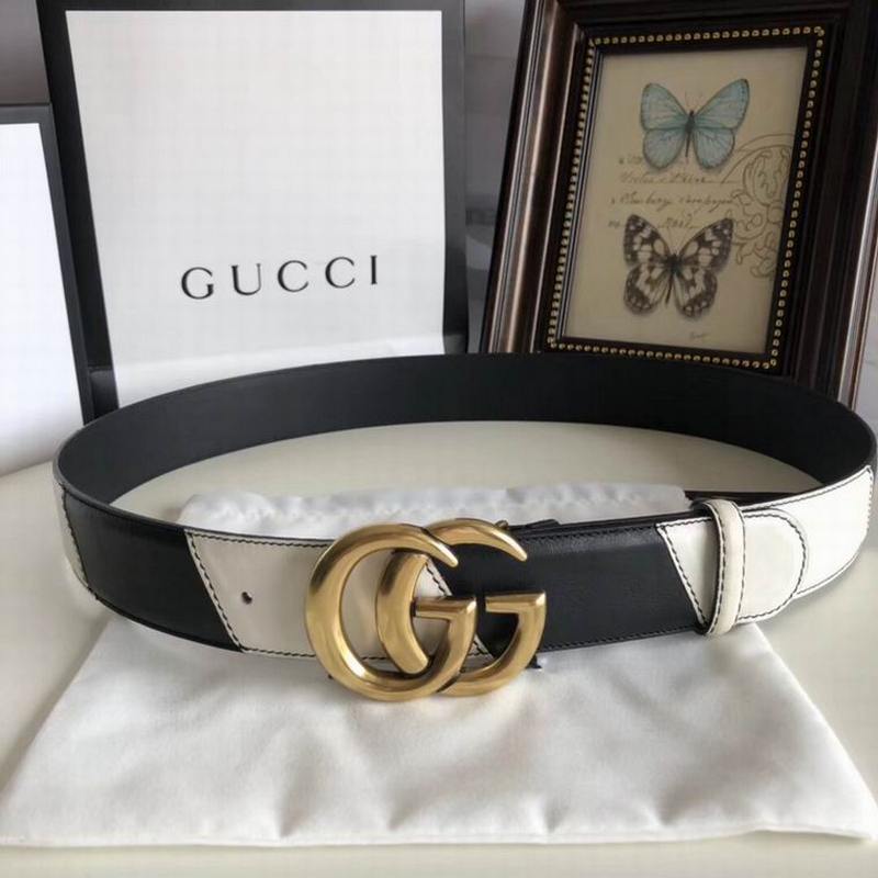 Gucci Belts 1157